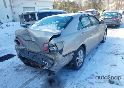 2017 Chevrolet Trax Lt z USA, uszkodzony, nr VIN 3GNCJPSB0HL271745